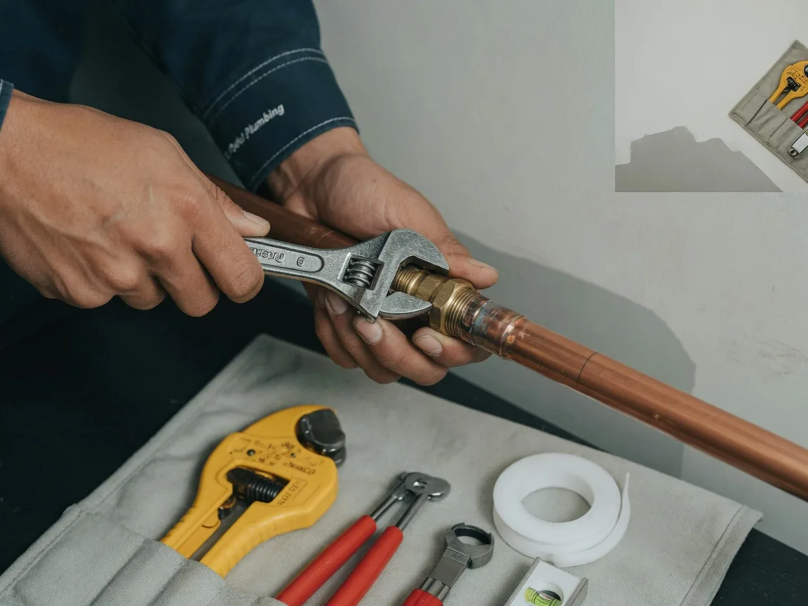 Why choose Drain Cleaning in Martinez, CA